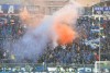 фотогалерея Atalanta B.C. - Страница 4 C08637600263783