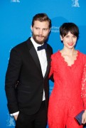 Джейми Дорнан (Jamie Dornan) 'Fifty Shades of Grey' premiere, 65th Berlinale International Film Festival, Berlin, 11.02.2015 (121xНQ) 6fa978561253063