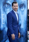 Николай Костер-Валдау (Nikolaj Coster-Waldau) 'Game of Thrones' season 7 premiere, Los Angeles, 12.07.2017 (88xHQ) 9d2f06561260473