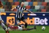 фотогалерея Udinese Calcio - Страница 3 812862600275673