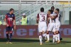 Фотогалерея Torino FC - Страница 6 Bd8b4c627777353