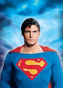 Супермен / Superman (Кристофер Рив, Джин Хэкмен, Марго Киддер, Марлон Брандо,1978) - 68xHQ 4f200b573388463