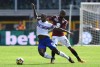 Фотогалерея Torino FC - Страница 6 Ede32b601843403