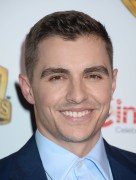 Дэйв Франко (Dave Franco) Warner Bros. Pictures Presentation during CinemaCon 2017 at The Colosseum at Caesars Palace (Las Vegas, 29.03.2017) - 107xHQ 85f586593467513