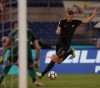 фотогалерея AS Roma - Страница 13 9370e4601003213