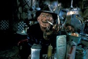 Кошмар на улице Вязов 4: Повелитель сна / A Nightmare on Elm Street 4: The Dream Master (1988) 25fe88632291443