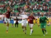 фотогалерея AC Milan - Страница 14 37fe13601812183