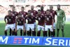 Фотогалерея Torino FC - Страница 6 Ce9884587990463