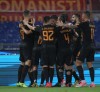 фотогалерея AS Roma - Страница 13 B8d7fc601001393