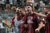 фотогалерея AC Milan - Страница 14 90735c588016773