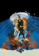 Джеймс Бонд 007: Бриллианты навсегда / Diamonds Are Forever (Шон Коннери, 1971) Db233b606012123
