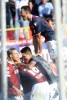 фотогалерея Bologna FC - Страница 3 C9b1ab627771723