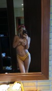 http://thumbs.imagebam.com/c8/f6/fa/23e752589746703.jpg