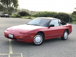 9689ce562938713.jpg
