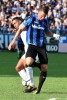 фотогалерея Atalanta B.C. - Страница 4 714907582911283