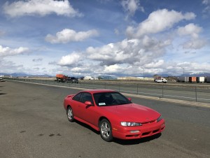 80187c562947753.jpg