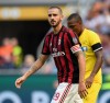 фотогалерея AC Milan - Страница 14 5bd812601812313