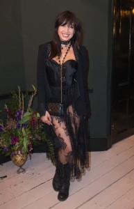 06d73c600487943.jpg