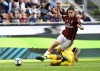 фотогалерея AC Milan - Страница 14 B6444a601811903