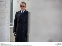 Джеймс Бонд 007: Спектр / James Bond: Spectre (Дэниэл Крэйг, 2015) Db6038560568223