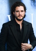 Кит Харингтон (Kit Harington) HBO's Game Of Thrones Season 7 Premiere in Los Angeles, 12.07.2017 (40xHQ) A5aca9590538023