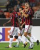 фотогалерея AC Milan - Страница 14 B3e792613735933