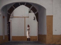 http://thumbs.imagebam.com/cc/d4/cc/223375589479003.jpg