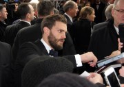 Джейми Дорнан (Jamie Dornan) 'Fifty Shades of Grey' premiere, 65th Berlinale International Film Festival, Berlin, 11.02.2015 (121xНQ) Dc6fe9561252763