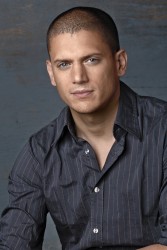 Вентворт Миллер (Wentworth Miller) Lester Cohen Photoshoot HQ (12xUHQ) Dc68b7562675283
