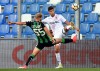 фотогалерея Bologna FC - Страница 3 1d26ff608228293