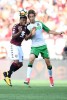 Фотогалерея Torino FC - Страница 6 72cca7587990343