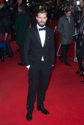 Джейми Дорнан (Jamie Dornan) 'Fifty Shades of Grey' premiere, 65th Berlinale International Film Festival, Berlin, 11.02.2015 (121xНQ) 5c682f561252913