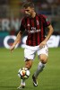 фотогалерея AC Milan - Страница 14 14df9c588015623