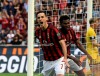 фотогалерея AC Milan - Страница 14 5ea02e601811533