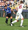 фотогалерея Atalanta B.C. - Страница 4 Bb2722582911693