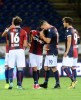 фотогалерея Bologna FC - Страница 2 2b7a6c582947223