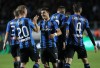 фотогалерея Atalanta B.C. - Страница 4 E5b146604390473