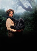 Гориллы в тумане / Gorillas in the Mist: The Story of Dian Fossey (Сигурни Уивер, Брайан Браун, 1988) A968ec572228713