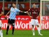 фотогалерея AC Milan - Страница 14 46c00f604427943