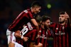 фотогалерея AC Milan - Страница 14 87740d613736873