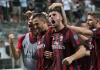 фотогалерея AC Milan - Страница 14 6d8018588016623