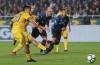 фотогалерея Atalanta B.C. - Страница 4 Dda5e0616240693