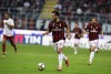 фотогалерея AC Milan - Страница 14 42a0a3616221203