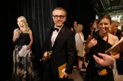 Кристоф Вальц (Christoph Waltz) 85th Annual Academy Awards, 24.02.2013 (68xHQ) 30a927629382783