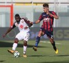 Фотогалерея Torino FC - Страница 6 987730627777133