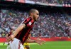 фотогалерея AC Milan - Страница 14 F97d88601812333