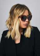 Эшли Бенсон (Ashley Benson) Steven Taylor for Privé Revaux Icon Collection (2017) (12xHQ) 841902626124453
