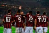 фотогалерея AC Milan - Страница 14 358b6c613735613