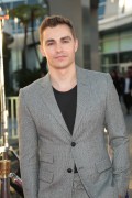 Дэйв Франко (Dave Franco) Premiere of Netflix's TV Show “Glow“ in Hollywood, 21.06.2017 - 16xHQ 93377e593475363