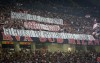 фотогалерея AC Milan - Страница 14 66a30a572101863